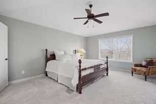 6233 Urbandale Ln N, Maple Grove, MN 55311 - Photo 23