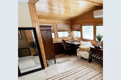 11096 County Highway 17, Detroit Lakes, MN 56501 - Photo 21