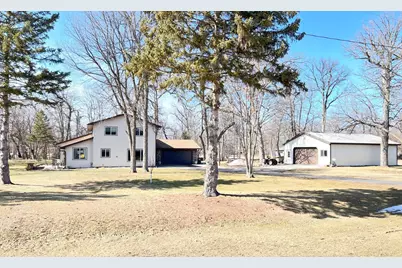 11096 County Highway 17, Detroit Lakes, MN 56501 - Photo 1