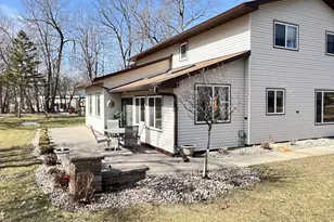 11096 Co Hwy 17, Detroit Lakes, MN 56501 - Photo 3