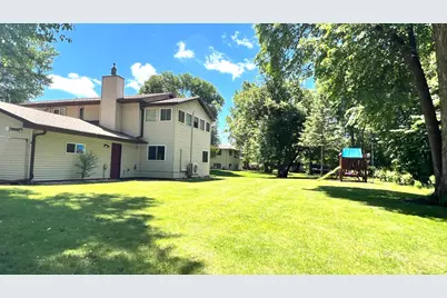 11096 County Highway 17, Detroit Lakes, MN 56501 - Photo 5
