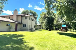 11096 Co Hwy 17, Detroit Lakes, MN 56501 - Photo 5