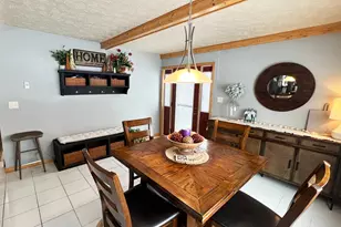 11096 Co Hwy 17, Detroit Lakes, MN 56501 - Photo 11