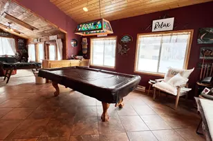 11096 Co Hwy 17, Detroit Lakes, MN 56501 - Photo 15