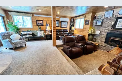 11096 County Highway 17, Detroit Lakes, MN 56501 - Photo 11