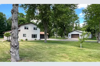 11096 County Highway 17, Detroit Lakes, MN 56501 - Photo 1