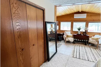 11096 County Highway 17, Detroit Lakes, MN 56501 - Photo 23