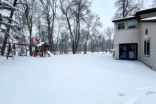 11096 Co Hwy 17, Detroit Lakes, MN 56501 - Photo 3