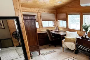 11096 Co Hwy 17, Detroit Lakes, MN 56501 - Photo 23