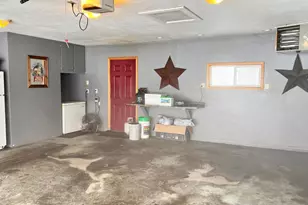 11096 Co Hwy 17, Detroit Lakes, MN 56501 - Photo 29