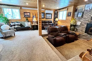 11096 Co Hwy 17, Detroit Lakes, MN 56501 - Photo 13