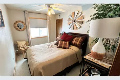 11096 County Highway 17, Detroit Lakes, MN 56501 - Photo 25