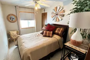 11096 Co Hwy 17, Detroit Lakes, MN 56501 - Photo 25