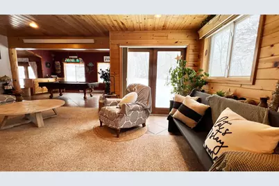 11096 County Highway 17, Detroit Lakes, MN 56501 - Photo 15