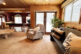 11096 Co Hwy 17, Detroit Lakes, MN 56501 - Photo 15