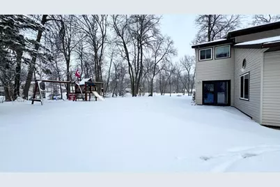 11096 County Highway 17, Detroit Lakes, MN 56501 - Photo 3