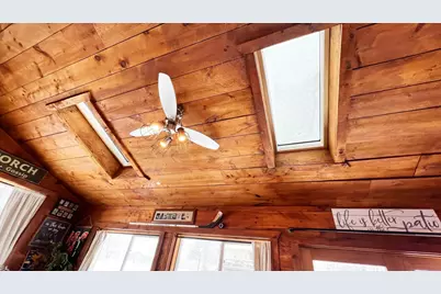 11096 County Highway 17, Detroit Lakes, MN 56501 - Photo 19