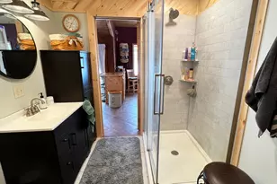 11096 Co Hwy 17, Detroit Lakes, MN 56501 - Photo 19