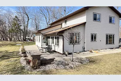 11096 County Highway 17, Detroit Lakes, MN 56501 - Photo 3