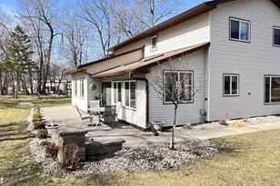 11096 Co Hwy 17, Detroit Lakes, MN 56501 - Photo 3