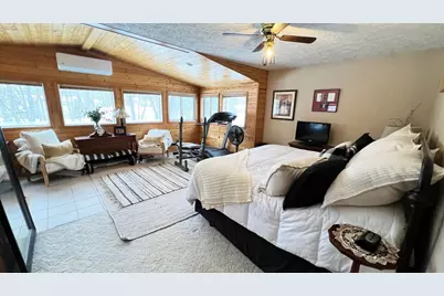 11096 County Highway 17, Detroit Lakes, MN 56501 - Photo 21