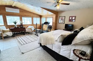 11096 Co Hwy 17, Detroit Lakes, MN 56501 - Photo 21