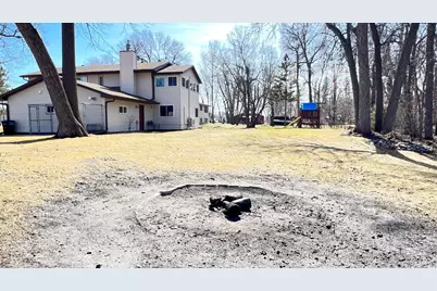 11096 County Highway 17, Detroit Lakes, MN 56501 - Photo 5