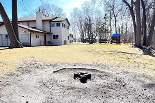 11096 Co Hwy 17, Detroit Lakes, MN 56501 - Photo 5