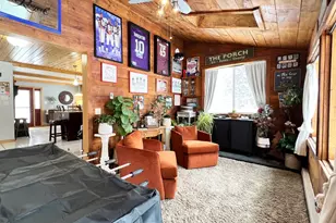 11096 Co Hwy 17, Detroit Lakes, MN 56501 - Photo 13