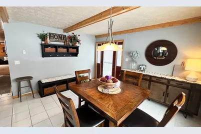 11096 County Highway 17, Detroit Lakes, MN 56501 - Photo 9