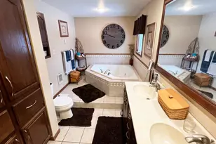 11096 Co Hwy 17, Detroit Lakes, MN 56501 - Photo 25