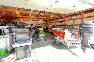 11096 Co Hwy 17, Detroit Lakes, MN 56501 - Photo 33