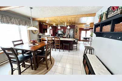 11096 County Highway 17, Detroit Lakes, MN 56501 - Photo 9