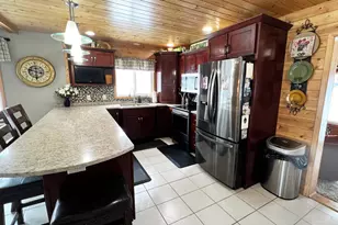11096 Co Hwy 17, Detroit Lakes, MN 56501 - Photo 9