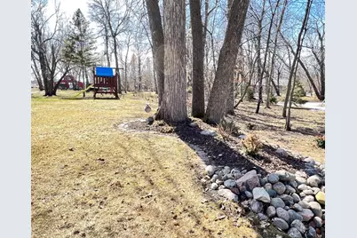 11096 County Highway 17, Detroit Lakes, MN 56501 - Photo 7
