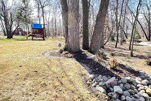 11096 Co Hwy 17, Detroit Lakes, MN 56501 - Photo 7