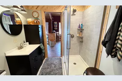 11096 County Highway 17, Detroit Lakes, MN 56501 - Photo 17