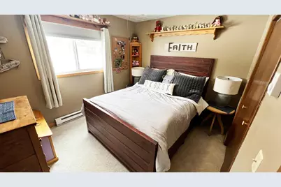 11096 County Highway 17, Detroit Lakes, MN 56501 - Photo 27