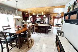 11096 Co Hwy 17, Detroit Lakes, MN 56501 - Photo 7