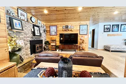 11096 County Highway 17, Detroit Lakes, MN 56501 - Photo 13
