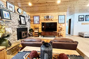 11096 Co Hwy 17, Detroit Lakes, MN 56501 - Photo 13