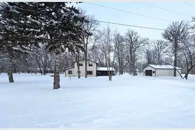 11096 County Highway 17, Detroit Lakes, MN 56501 - Photo 1