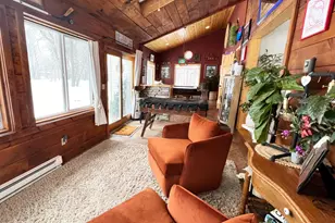 11096 Co Hwy 17, Detroit Lakes, MN 56501 - Photo 17