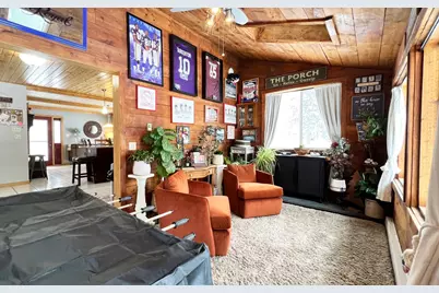 11096 County Highway 17, Detroit Lakes, MN 56501 - Photo 15