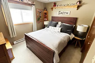 11096 Co Hwy 17, Detroit Lakes, MN 56501 - Photo 25