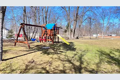 11096 County Highway 17, Detroit Lakes, MN 56501 - Photo 7