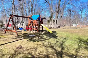 11096 Co Hwy 17, Detroit Lakes, MN 56501 - Photo 7