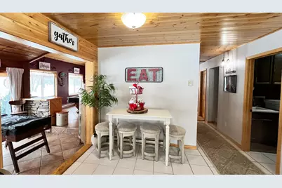 11096 County Highway 17, Detroit Lakes, MN 56501 - Photo 11