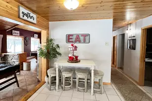 11096 Co Hwy 17, Detroit Lakes, MN 56501 - Photo 11