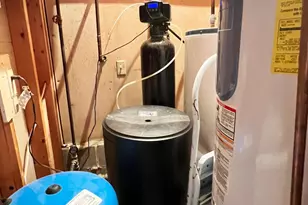 11096 Co Hwy 17, Detroit Lakes, MN 56501 - Photo 27